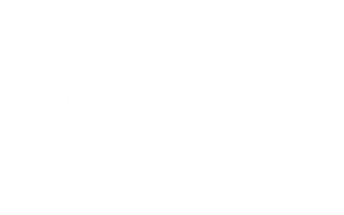 311