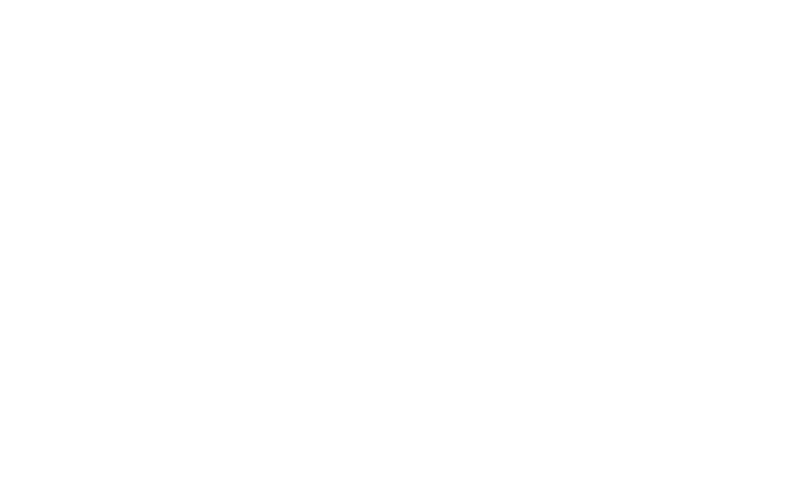Aerosmith