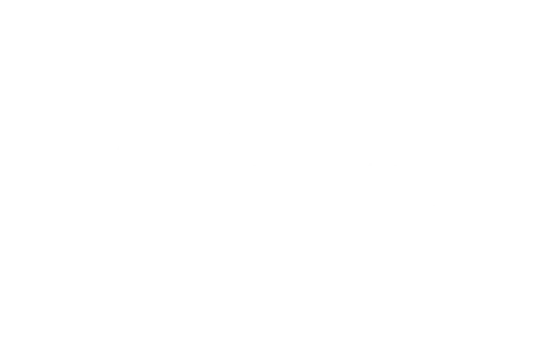 Alice in Chains