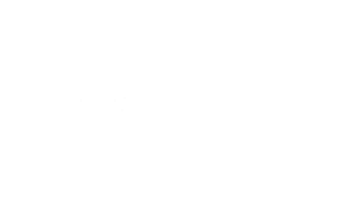 Backstreet Boys