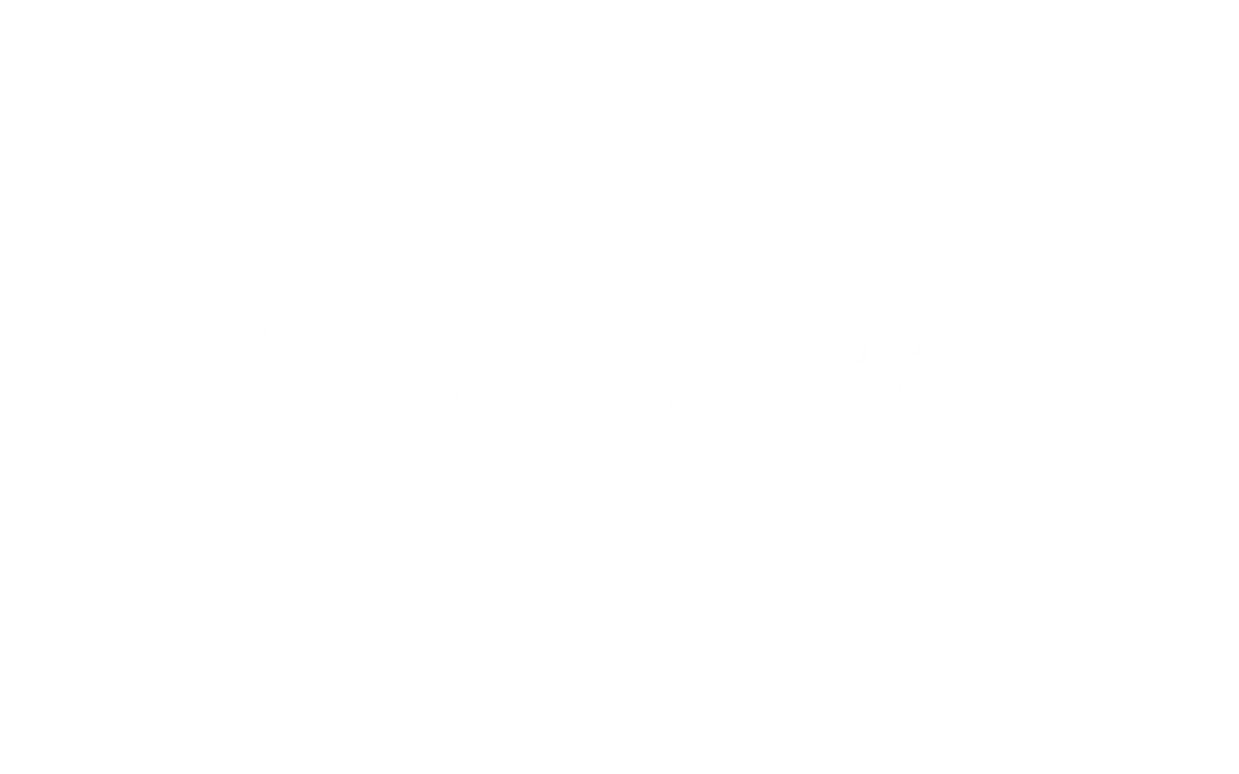 Beach Boys