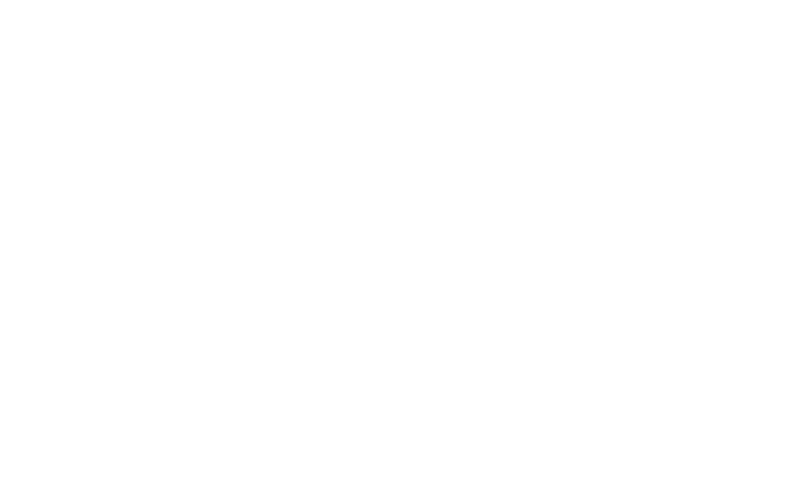 Black Label Society