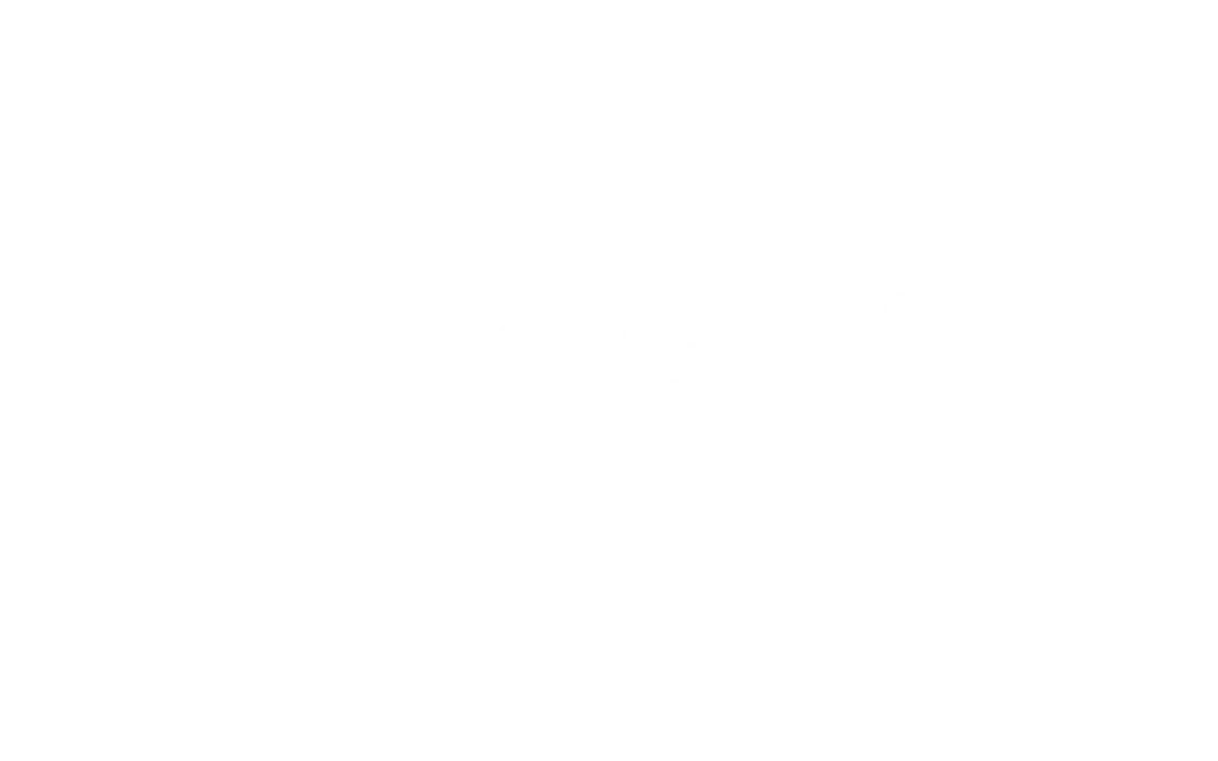 Blink 182