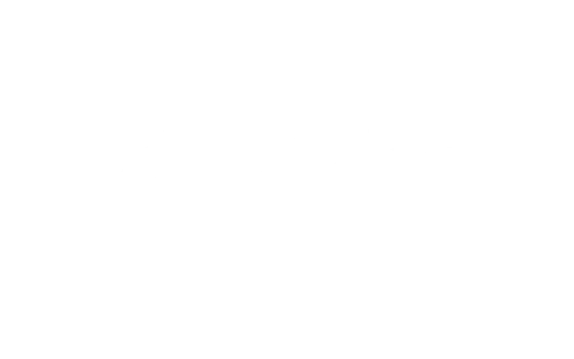 Cypress Hill