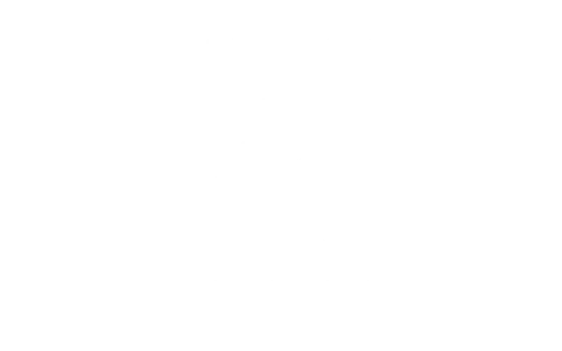 Death Row Records