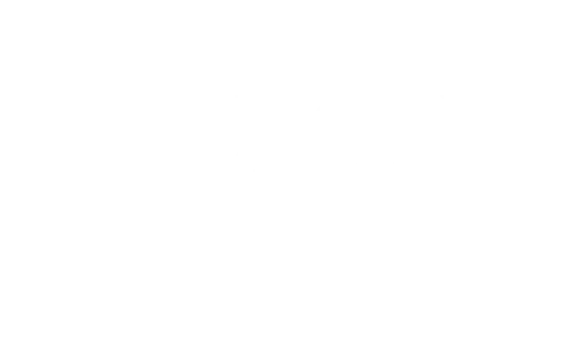 Elton John
