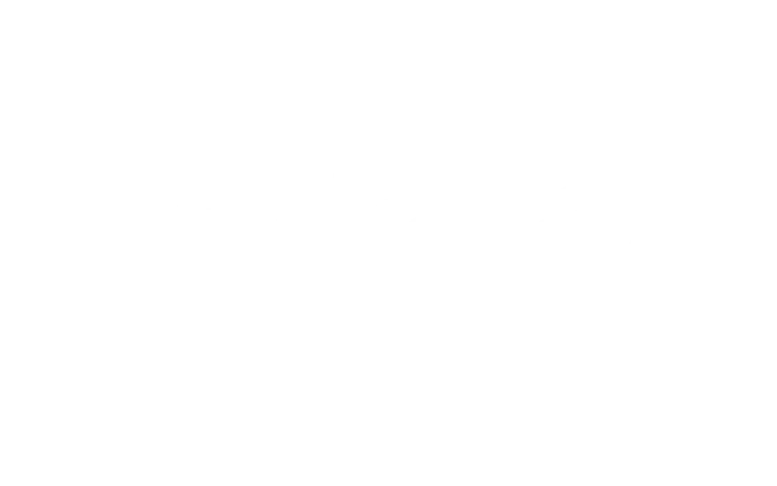 Evanescence