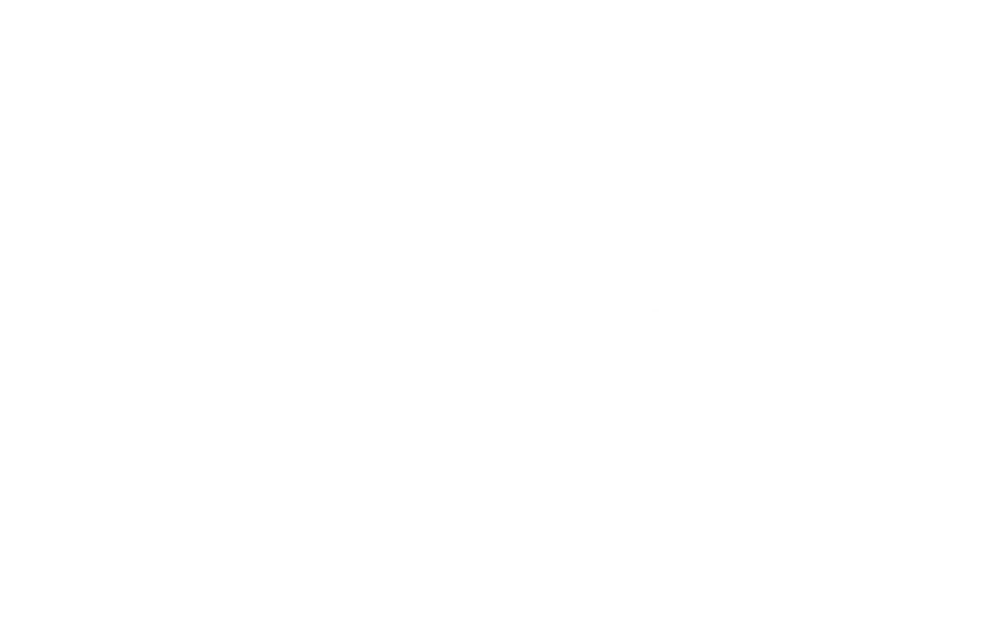 Garbage