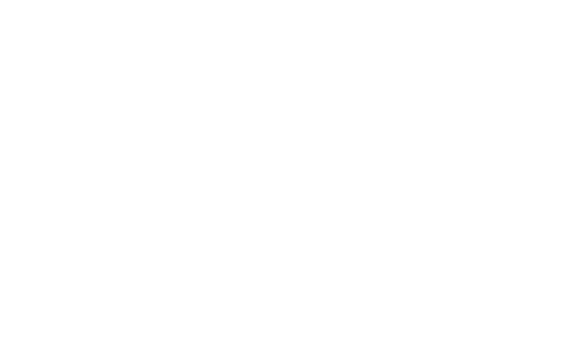 Gorillaz