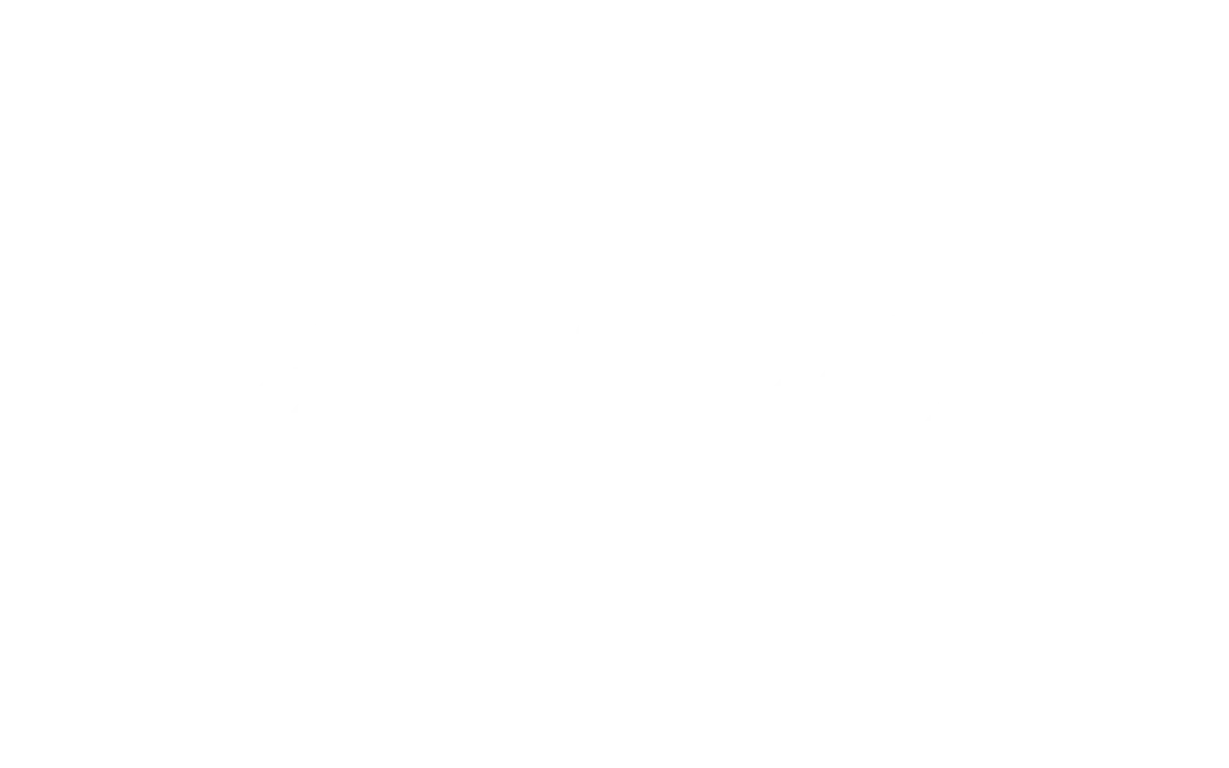 Green Day