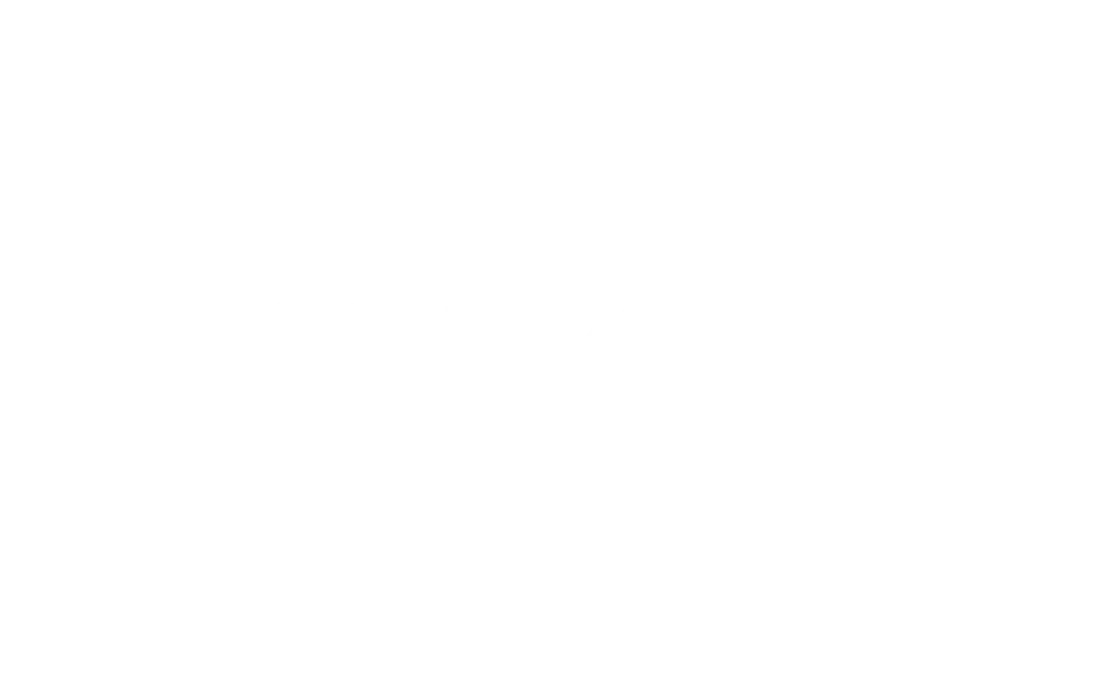 Iron Maiden