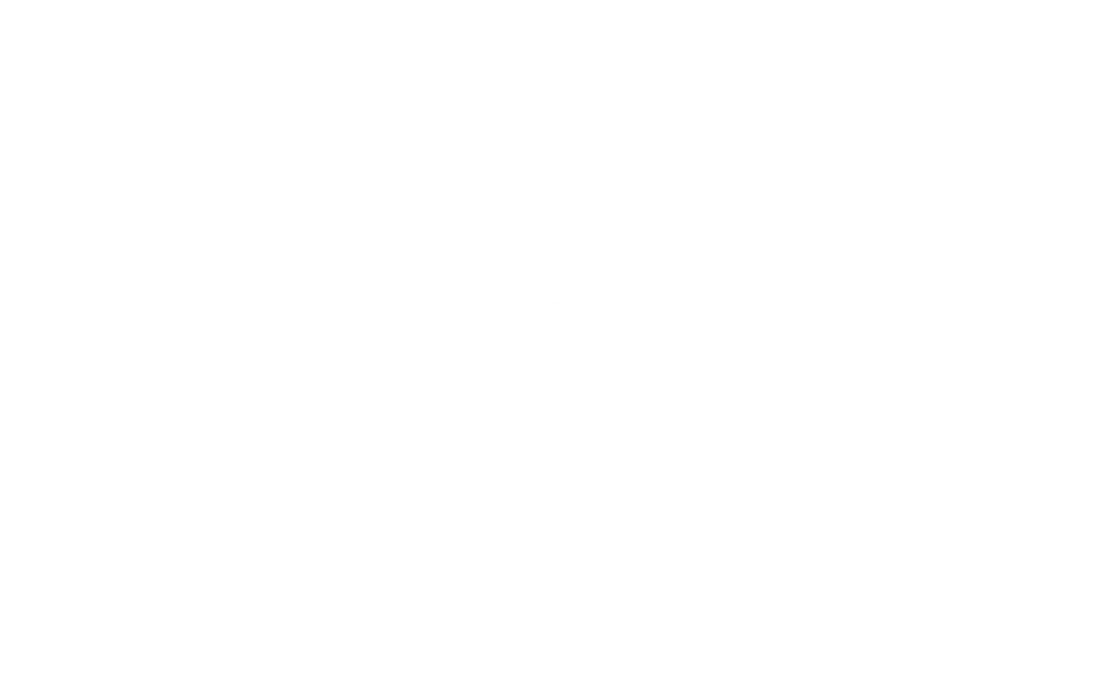 Korn