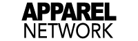 Apparel Network