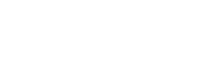 Apparel Network