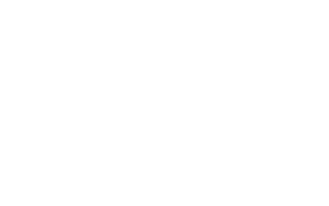 Marilyn Manson