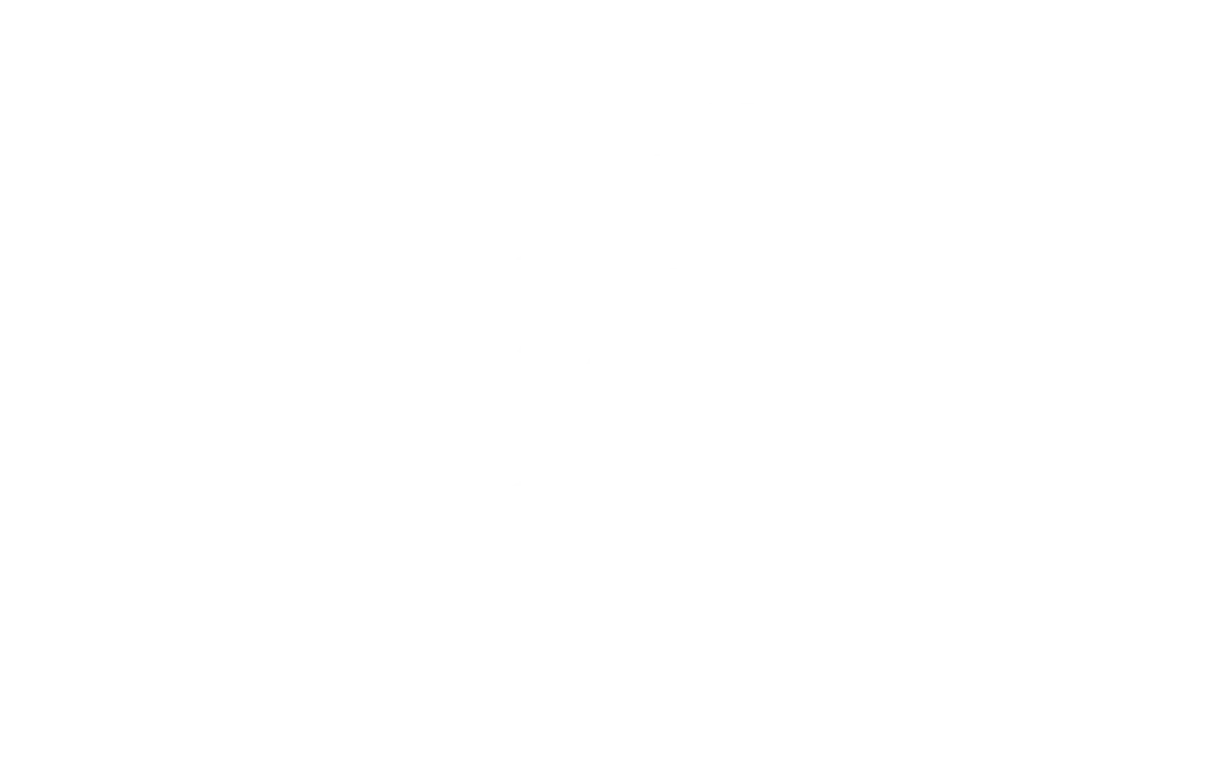 Misfits