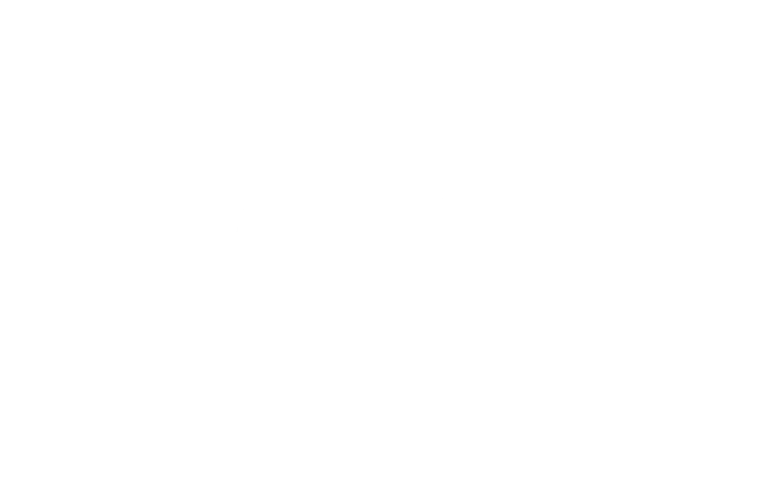 Muse