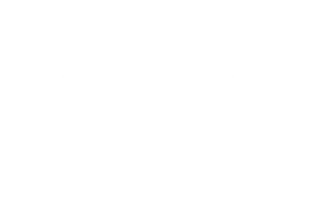 My Chemical Romance
