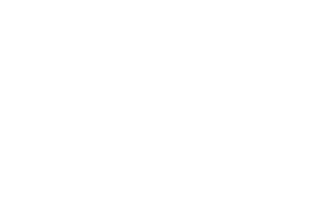 NSYNC