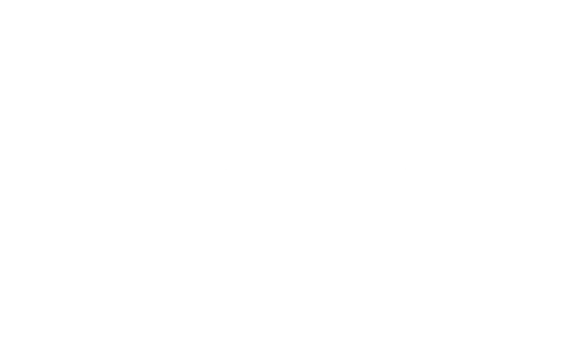 Nicki Minaj