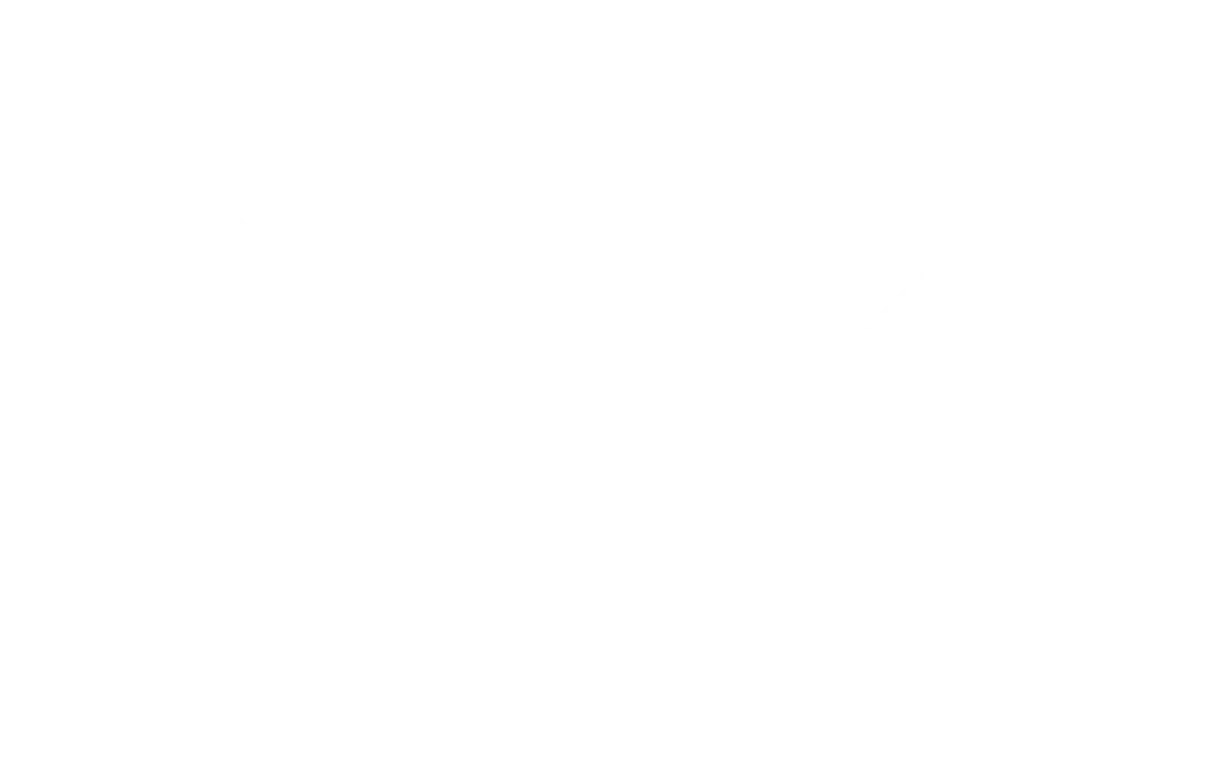 Ozzy Osbourne