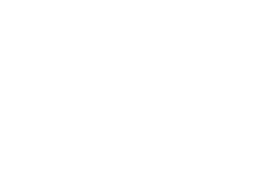 Queen
