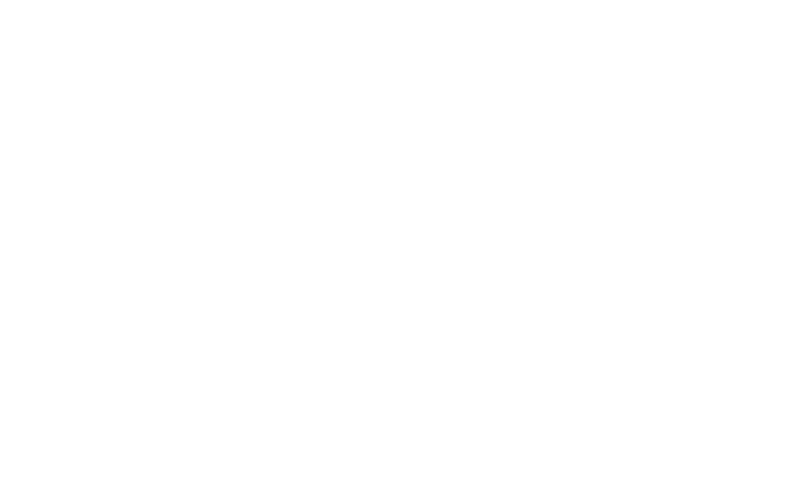 Rage Against the Machine