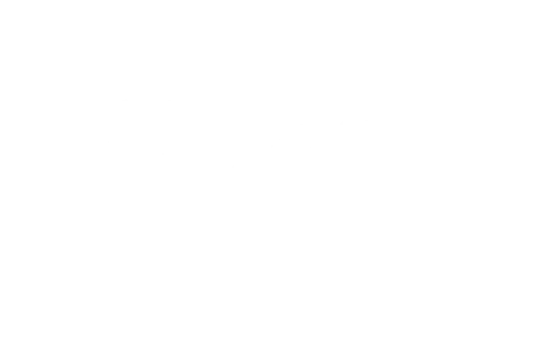 Slipknot