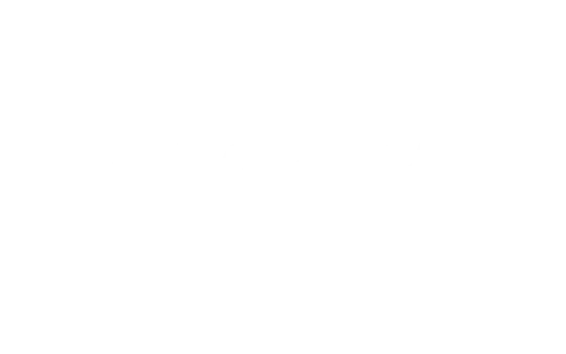 Snoop Dogg