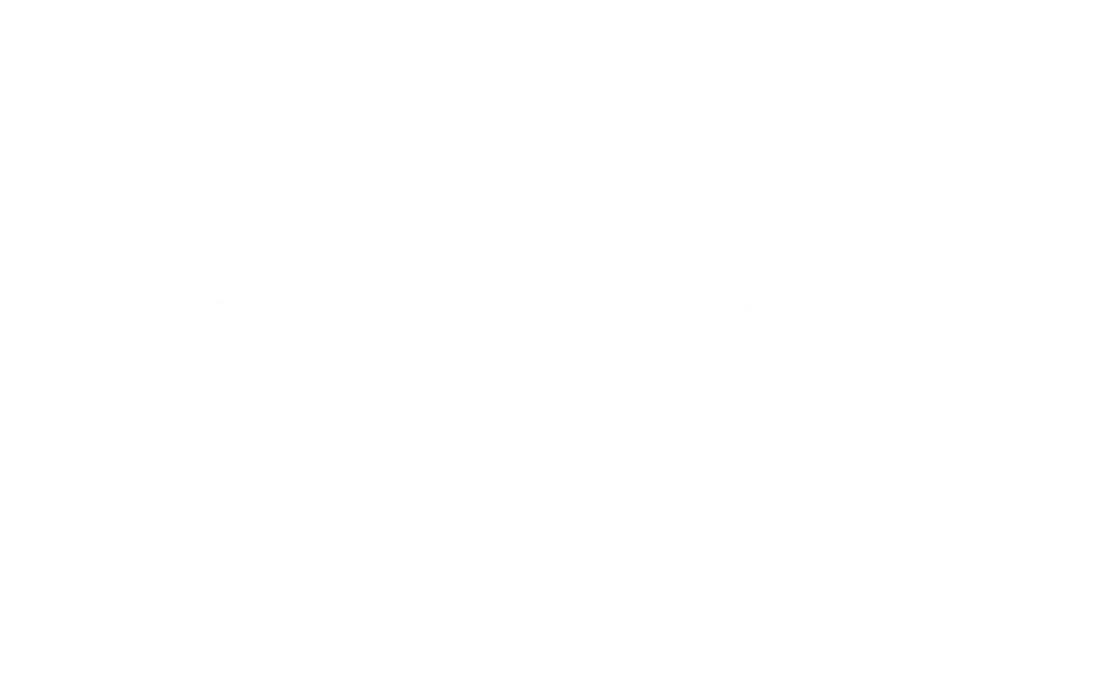 System of a Down