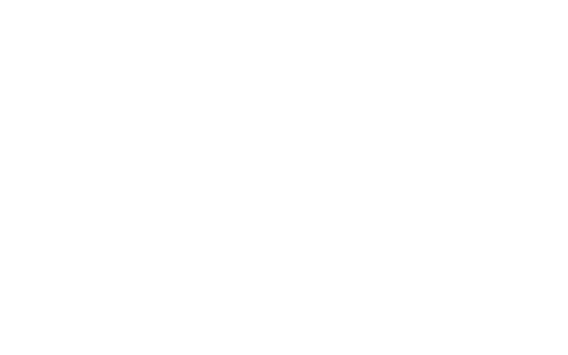 Tupac